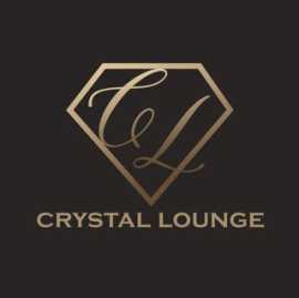 Authentic Russian Cuisine at Crystal Lounge, North Miami Beach