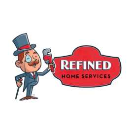 Refined Home Services, North York