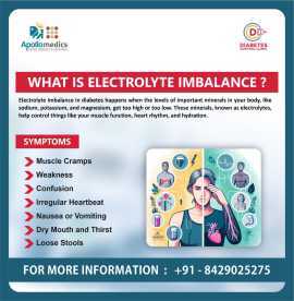 Consult the Best Diabetologist in Lucknow - Dr. Ma, Lucknow