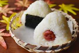 Unveil the Essence of Japanese Cuisine at Kuro Bar, Sydney