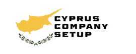 Company Formation in Cyprus   , Hamburg