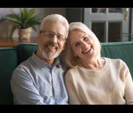 Do you want to achieve retirement security with , Austin