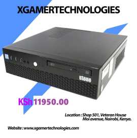 Intel Core i5 3.1ghz refurbished desktop CPU, $ 119