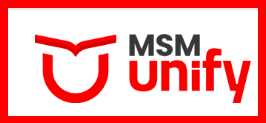 Study In UK For Indian Students, Ahmedabad