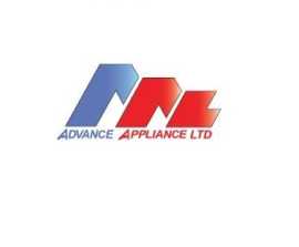 Advance Appliance, Edmonton
