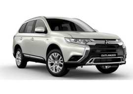 Uplift Your Journey with Affordable Car Rentals in, Brisbane