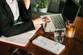 Choose The Best Remote Paralegal Services in USA, Sykesville