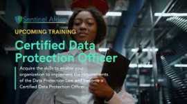 Expert Information Security Management Consultancy, Nairobi