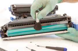 Printer Fixing Service, Mississauga