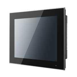 IPC Advantech Solutions for Industrial Automation , Jaipur