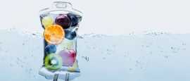 Affordable IV Therapy at Lifestyle's MedSpa NearMe, Warrenton