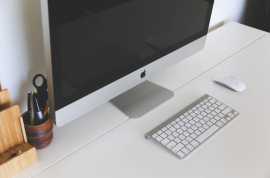 Affordable Laptop Rental in Gauteng | Leroba Corpo, Midrand