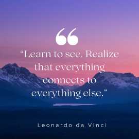  Karma Quotes: Reflecting the Power of Actions, Noida