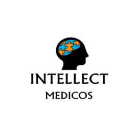 Best Mrcp Preparatory Course, Noida