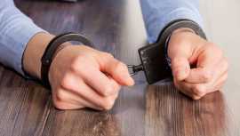 What to Look for When Choosing a Defense Attorney, Manhattan Beach