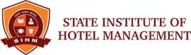 Top Courses available after 12th Class | SIHM, Patan