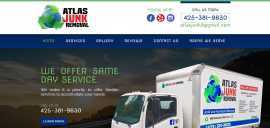 Comprehensive Junk Removal for Your Home WA, Kirkland