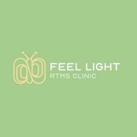  Mental Health Clinic in Toronto - Compassionate C, Toronto