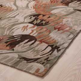 Top Quality Rugs and Runners Available in London, $ 0