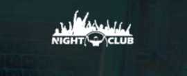 Get Real-Time Adult Entertainment Online with Live, Madrid