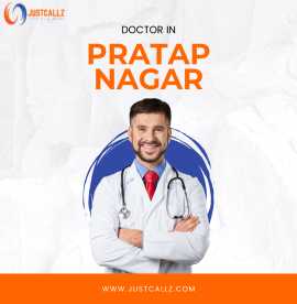 Find Top dentist in Jaipur at justcallz, Jaipur