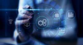 How SAP ERP Helps the Manufacturing Industry Run B, Rp 0