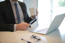 Get Effective And High-Value SEO services, New York