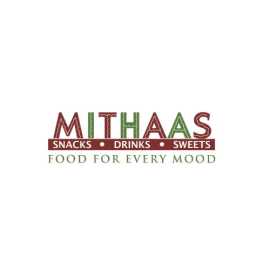 South Indian Restaurants Jersey City, Edison