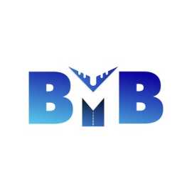 Bali Tour Packages - Book My Bharat, Delhi