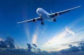 Unlock Low Cost Fares for Flights from Las Vegas t, Adelphia