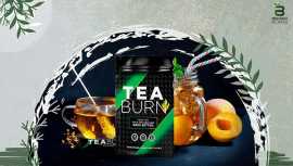 How Tea Burn Enhances Your Weight Loss, $ 100