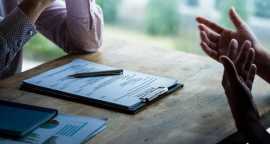 Hire Pune's Best Resume Writing Services!, Pune