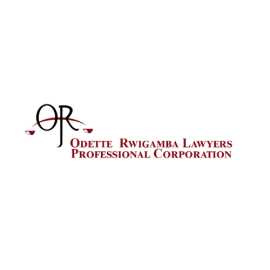 Find the Best Will Lawyer in Ottawa, Ottawa