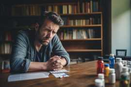 Find The Best Addiction Treatment Albany in USA, Great Barrington