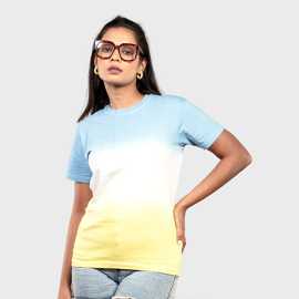 Looking for Premium Quality Tshirts in Online? , ¥ 300