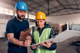 Basics of Supervision Training in Canada , Markham