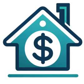 best mortgage rates in Canada, Brampton