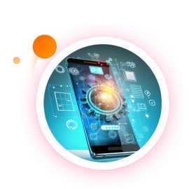 website design company in raipur, Chandigarh