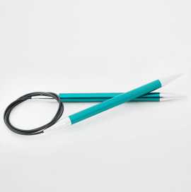 Circular Knitting Needles from Knitpro, Welwyn Garden City