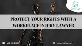  Get Justice For Medical Malpractice With A Person, Brooklyn