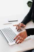 Get Reliable and Helpful Interpretation Services, Delhi