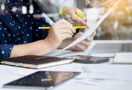Get Trustworthy and Right Translation Services, Chennai
