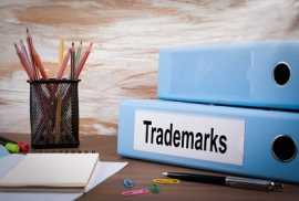 Trademark law San Francisco, San Francisco