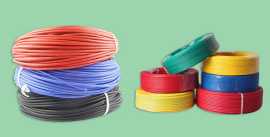 Best Cable Brand in India, Delhi