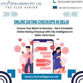 Secure Your Online Connections in Delhi, Noida