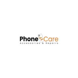 Phone Care: Cell phone repair service provider, Auckland