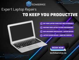 Macbook Repairing Edmonton South, Edmonton