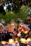 Savor Craft Beer at Toronto's Best Bistro | Cheffr, Toronto
