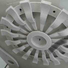 AGAM INTERIORS -TURNKEY OFFICE INTERIORS , Coimbatore