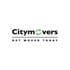 City Movers Miami, Miami